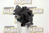 NISSA 4911076J00 Hydraulic Pump, steering system